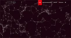 Desktop Screenshot of koerner-consulting.com